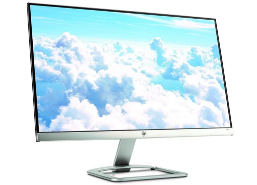 Hp 23 inch Monitor