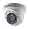 Hikvision - 2 MP Indoor Fixed Turret Camera