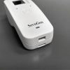 Secugen Unity 20 Bluetooth Fingerprint Reader