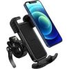 UGREEN Bike Mount Phone Holder (Black)