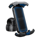 UGREEN Bike Mount Phone Holder (Black)