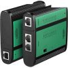 UGREEN Network Cable Tester
