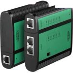 UGREEN Network Cable Tester