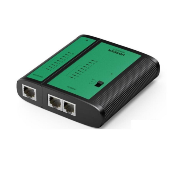 UGREEN Network Cable Tester