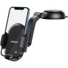 UGREEN Waterfall-Shaped Suction Cup Phone Mount