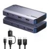 Ugreen HD USB Video Capture Card