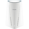 D-link G530 5G NR AX3000 Wi-Fi 6 Router