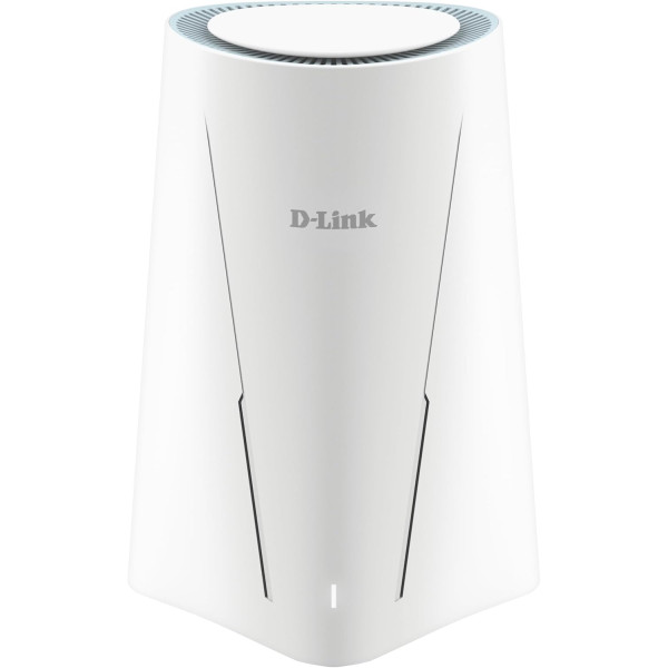 D-link G530 5G NR AX3000 Wi-Fi 6 Router