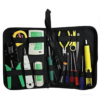 Paso 18 in 1 Network tools set
