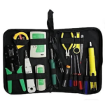 Paso 18 in 1 Network tools set
