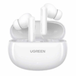 UGREEN HiTune P3 True Wireless Earbuds White UG- 45110