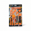 jakemy 31 in 1 screwdriver tools
