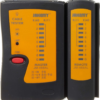 Jakemy Network Cable Tester