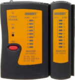 Jakemy Network Cable Tester