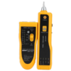 Paso Wire Tracker PS806B