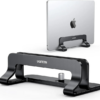 UGREEN LP258 Vertical Laptop Stand,