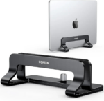 UGREEN LP258 Vertical Laptop Stand,
