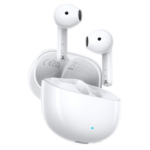 Ugreen lightbuds true wireless earbuds