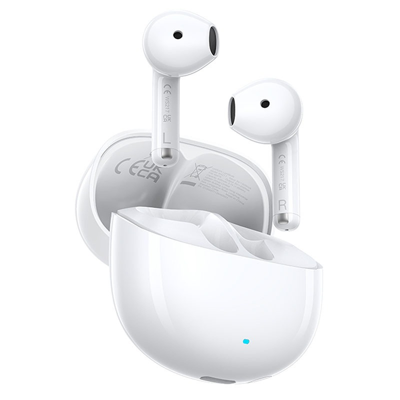 Ugreen lightbuds true wireless earbuds