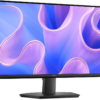 Dell 27 Monitor - SE2725HM