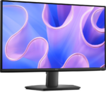 Dell 27 Monitor - SE2725HM