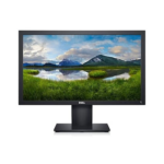 Dell E2020H 19.5" FHD Monitor