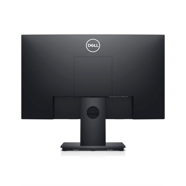 Dell E2020H 19.5" FHD Monitor