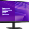 Dell E2425H 23.8" FHD Monitor