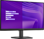 Dell E2425H 23.8" FHD Monitor