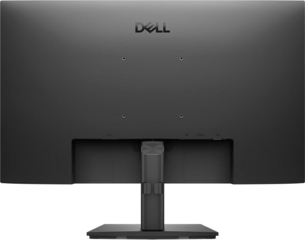 Dell E2425H 23.8" FHD Monitor