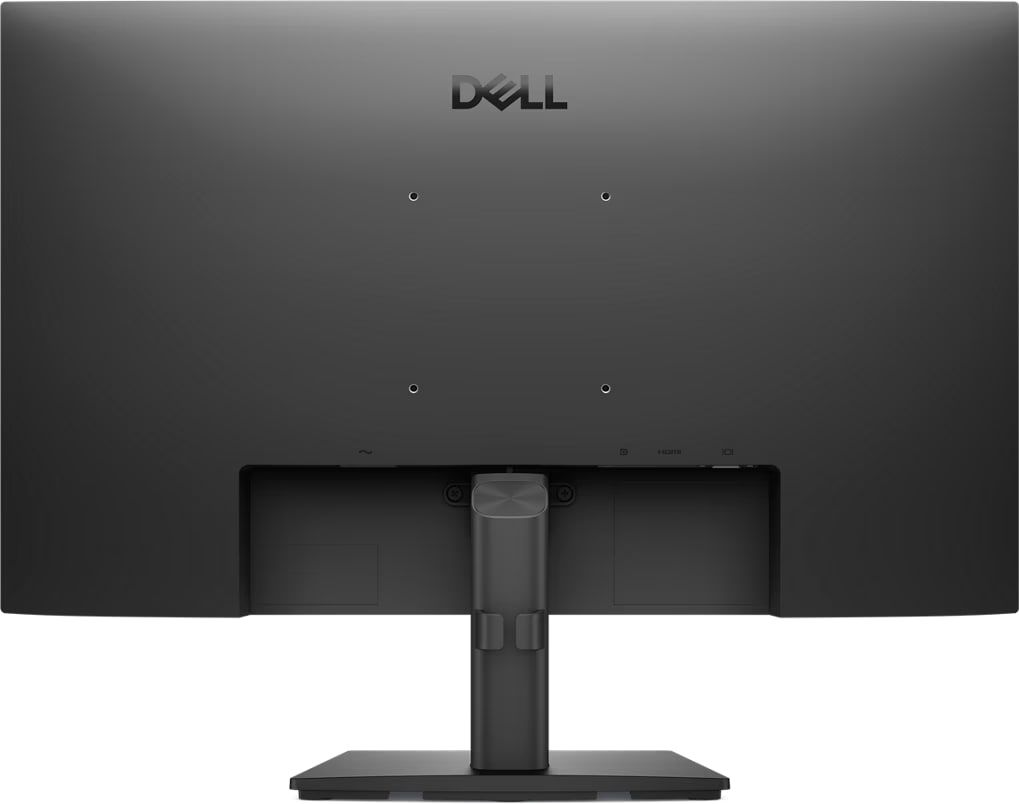 Dell E2425H 23.8" FHD Monitor