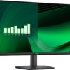 Dell E2725H 27" FHD Monitor