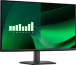 Dell E2725H 27" FHD Monitor