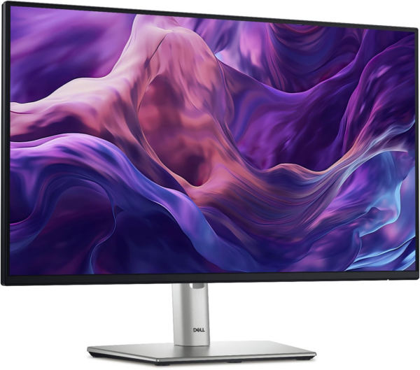 Dell P2425H 23.8" FHD Monitor