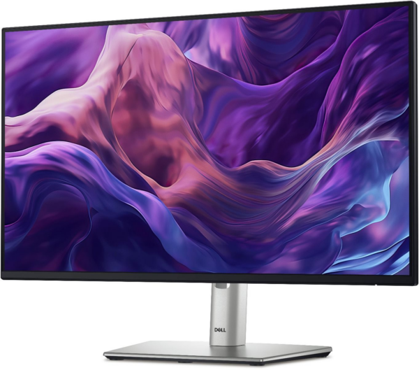 Dell P2425H 23.8" FHD Monitor
