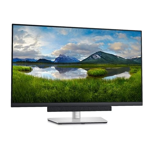 Dell P2425HE 23.8" FHD Monitor