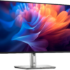 Dell P2725H 27" FHD Monitor