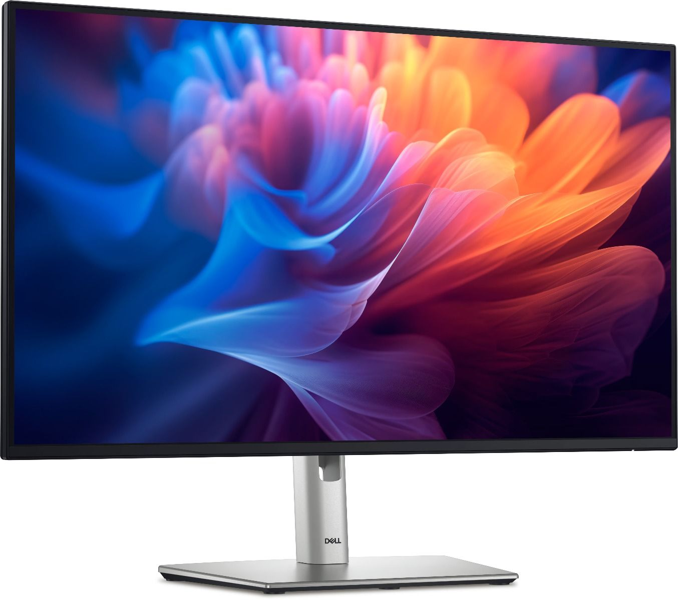 Dell P2725H 27" FHD Monitor