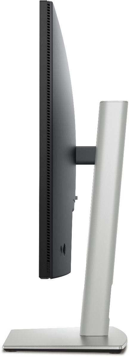 Dell P2725H 27" FHD Monitor