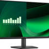 Dell Pro 27 Monitor - E2725HM