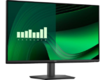 Dell Pro 27 Monitor - E2725HM