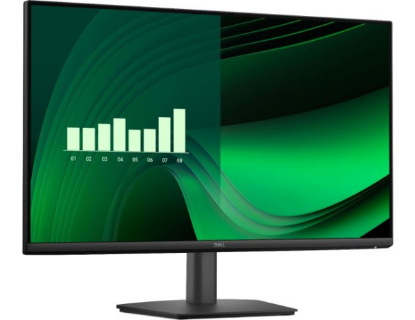 Dell Pro 27 Monitor - E2725HM