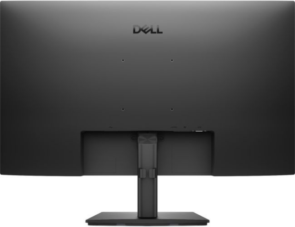 Dell Pro 27 Monitor - E2725HM