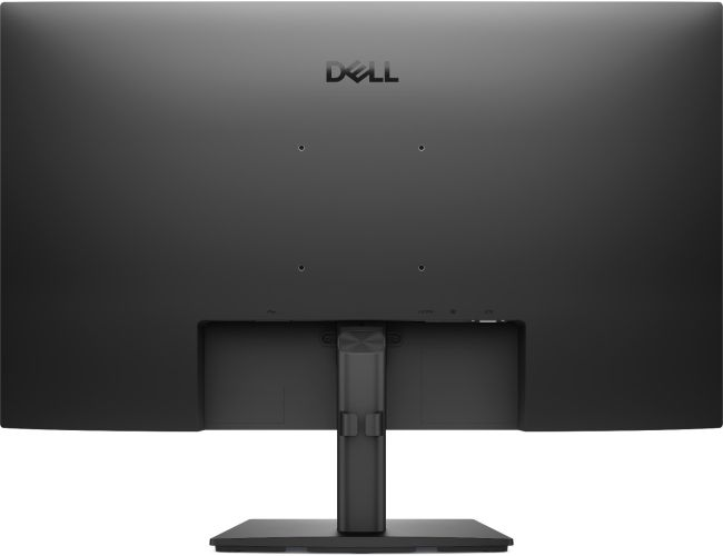 Dell Pro 27 Monitor - E2725HM