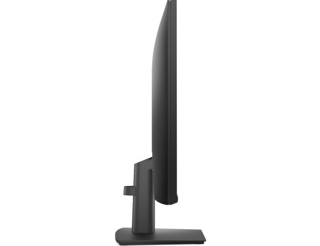 Dell Pro 27 Monitor - E2725HM
