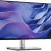 Dell SE2225H 21.4" FHD Monitor