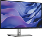 Dell SE2225H 21.4" FHD Monitor