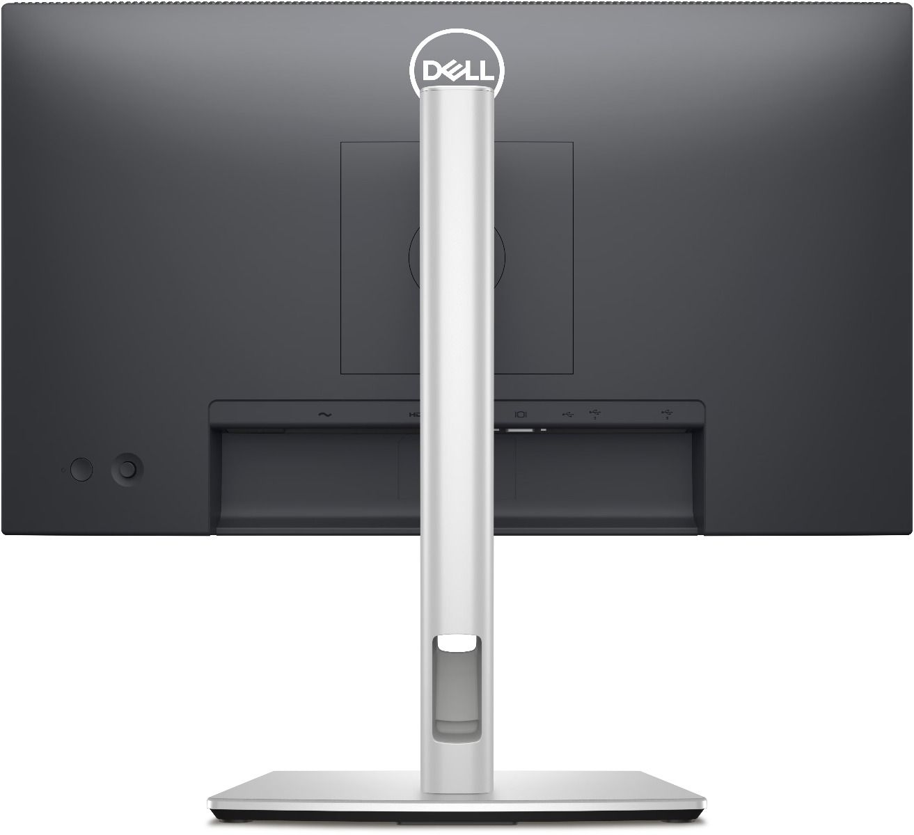 Dell SE2225H 21.4" FHD Monitor, Black - Model No: SE2225H - Image 2