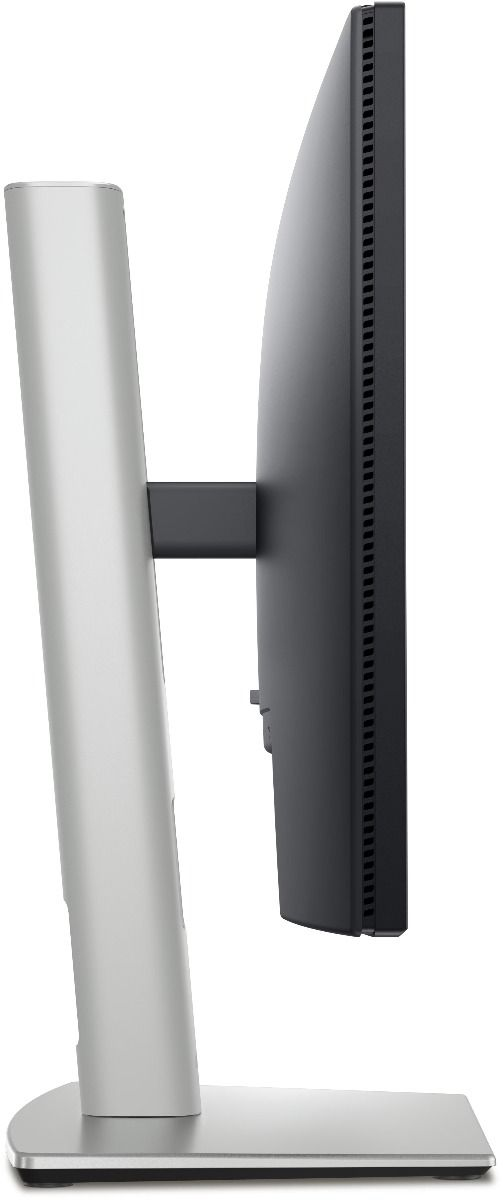 Dell SE2225H 21.4" FHD Monitor, Black - Model No: SE2225H - Image 3