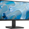 Dell SE2225HM 21.4" FHD Monitor